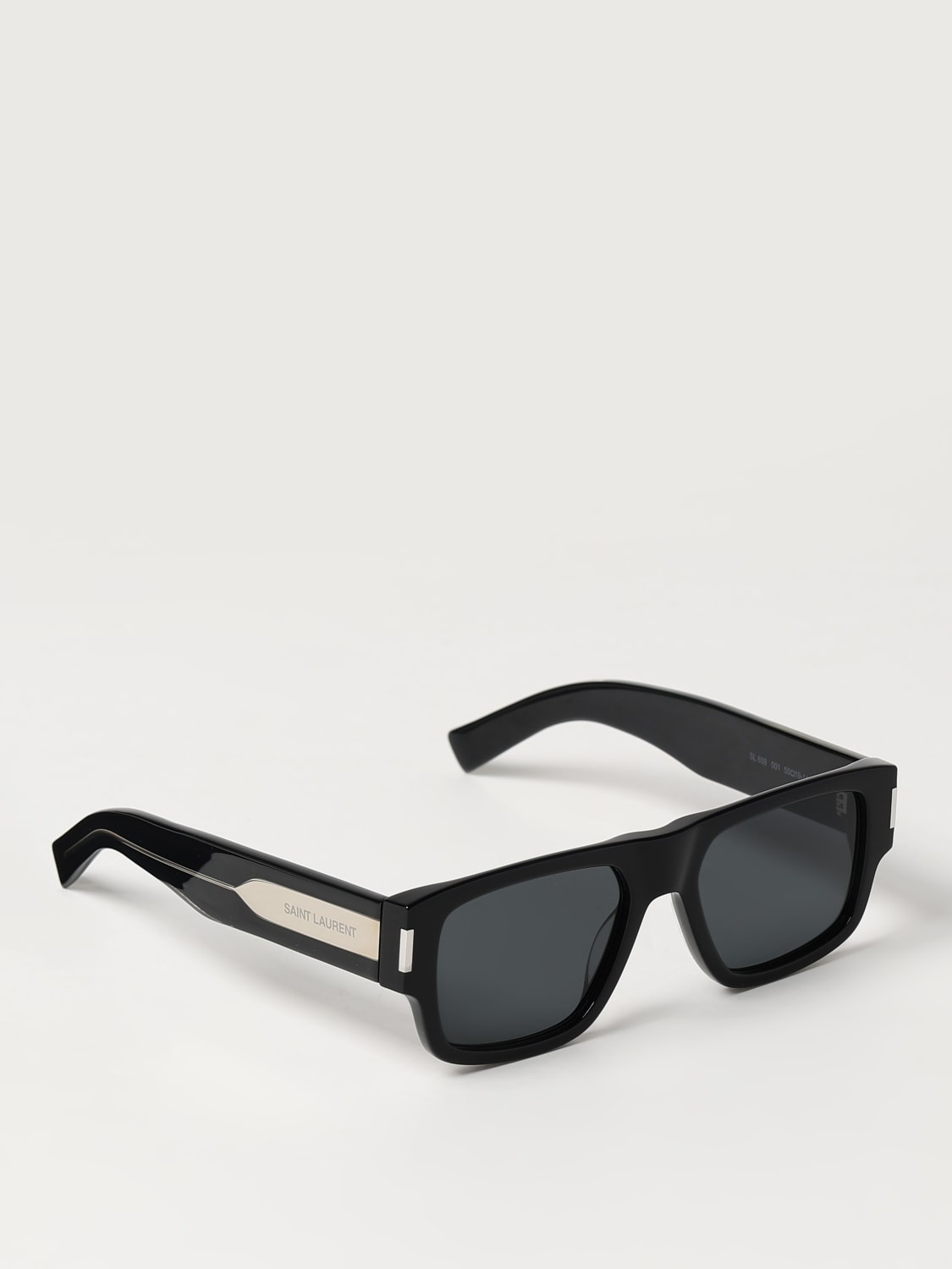 Sunglasses men Saint Laurent - 1