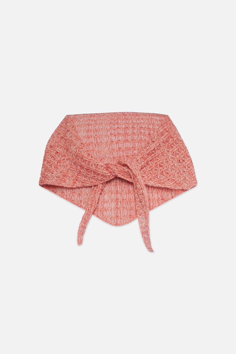 NET WRAP COVER UP 1