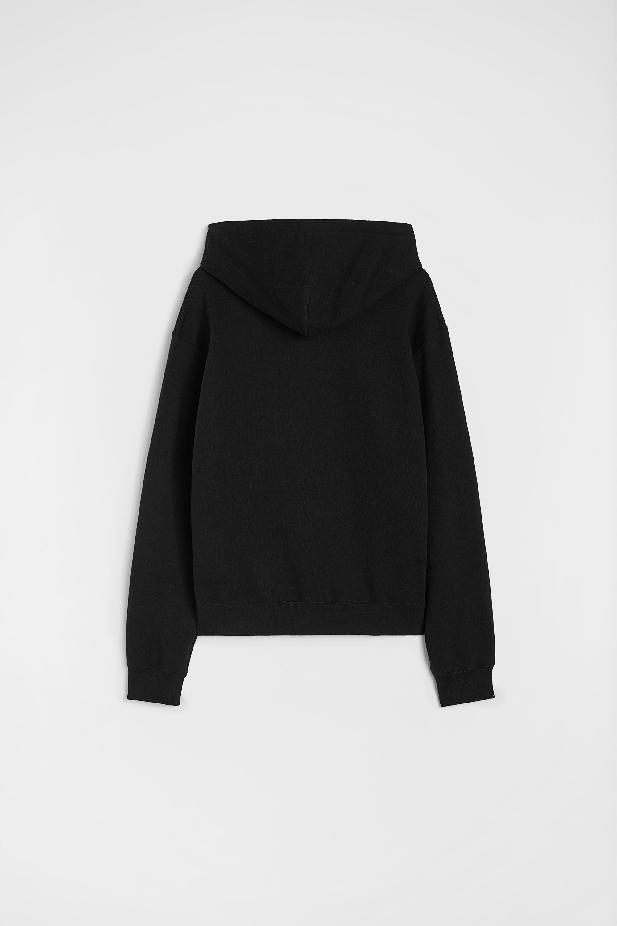 Logo Sweatshirt - 3