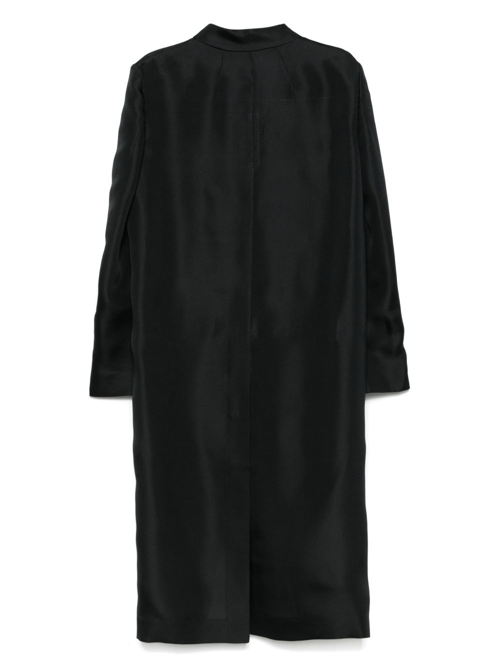 Lido coat - 2
