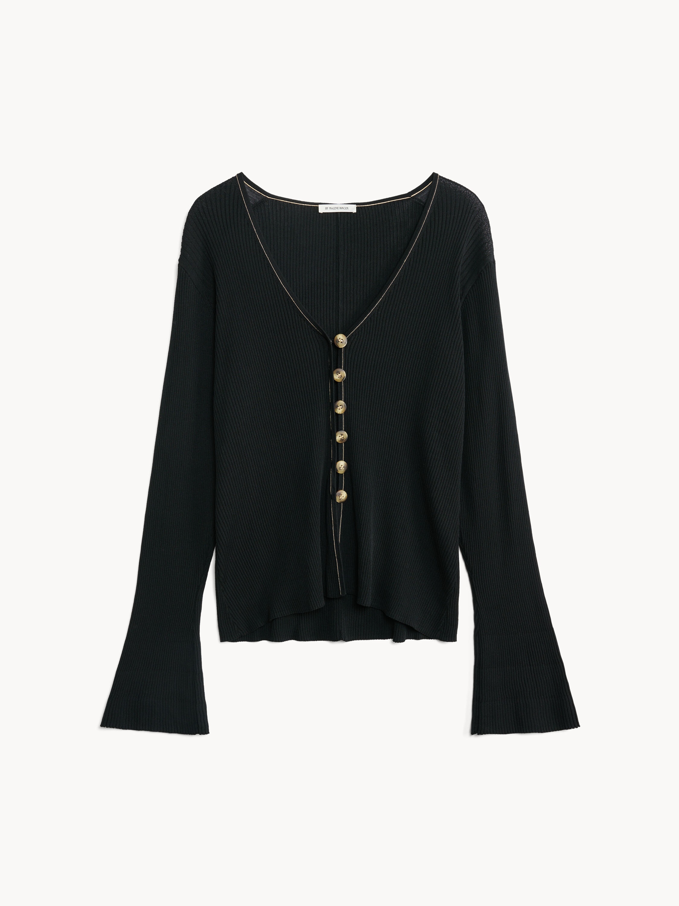 Cirella cardigan - 1
