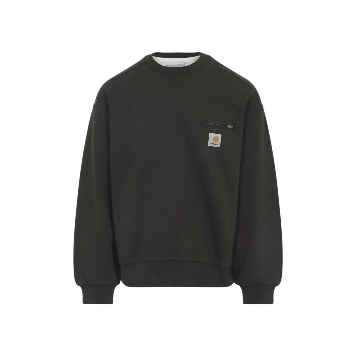 Carhartt Wip Sweatshirt - 1