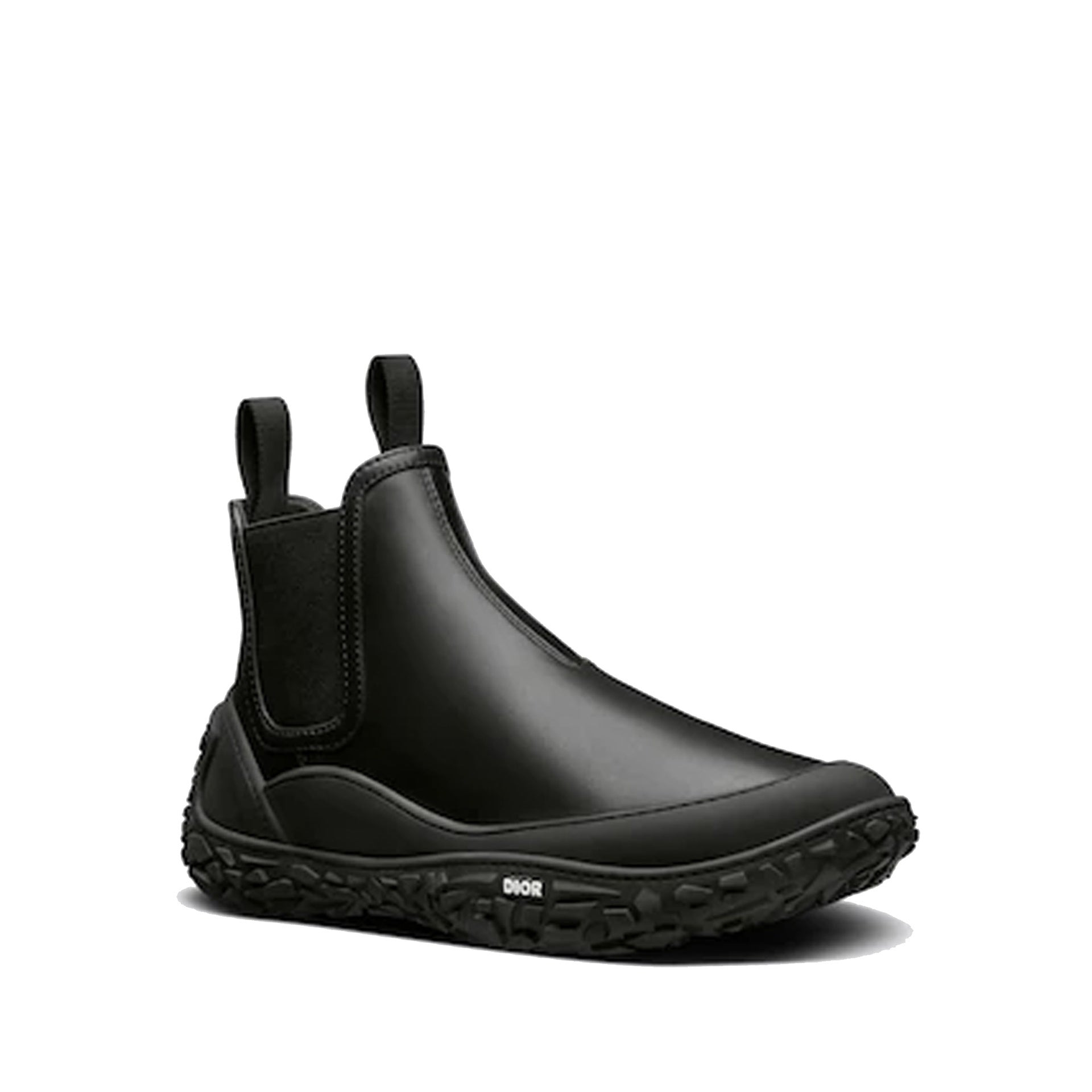 Dior B28 Chelsea Boots Men - 2