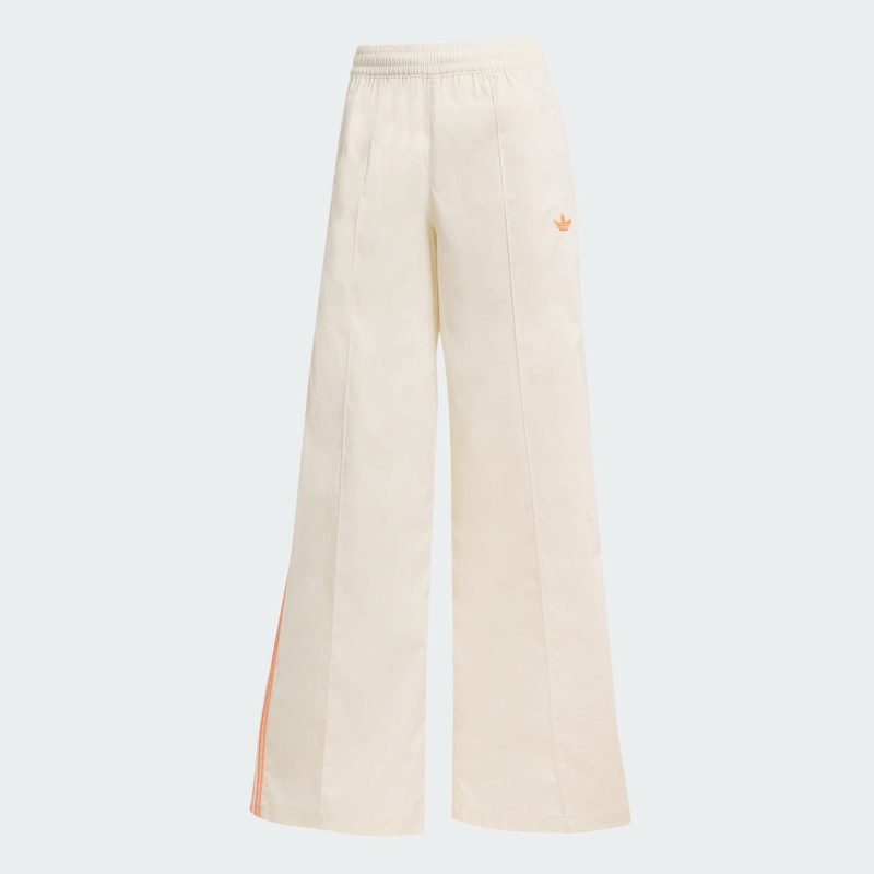 adidas Originals Summer Glow Pants - 1