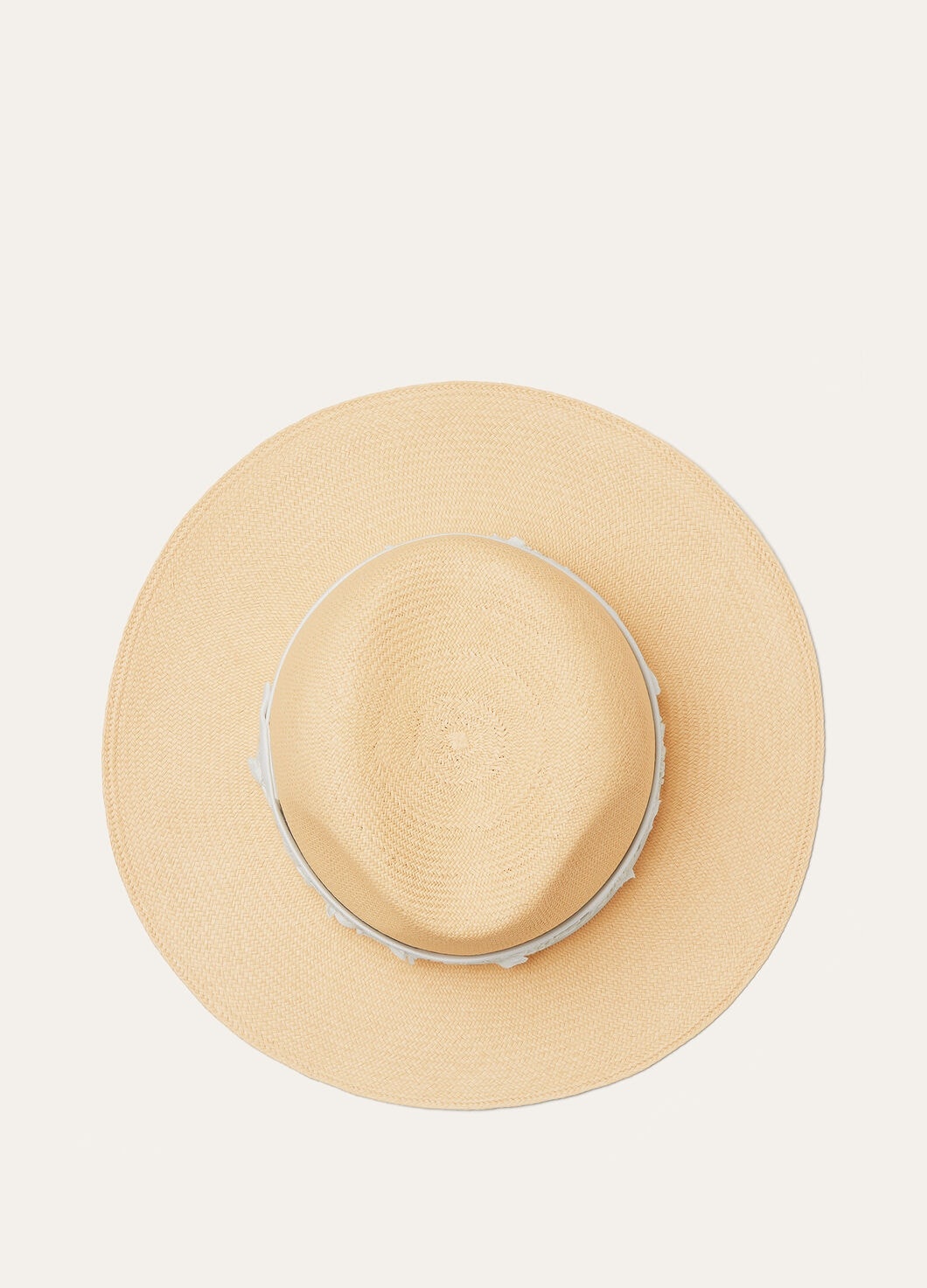 Sergio Hat - 3