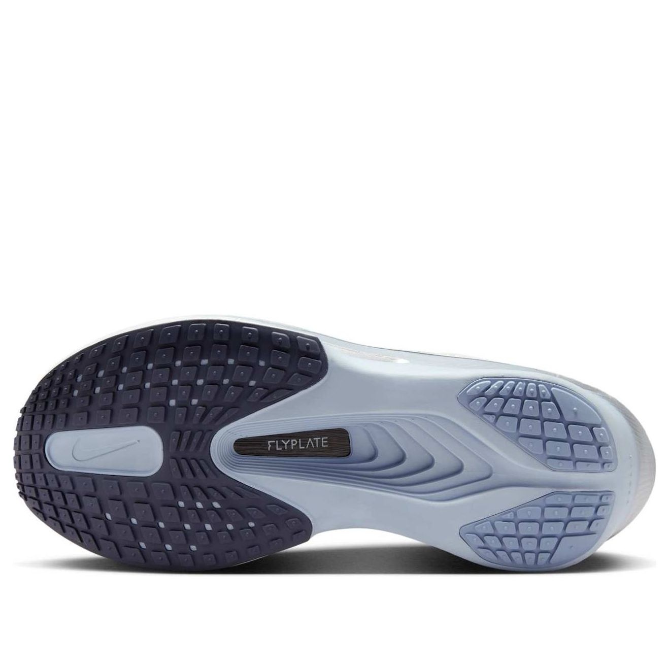 (WMNS) Nike Zoom Fly 6 'White Obsidian Mist' FN8455-104 - 6