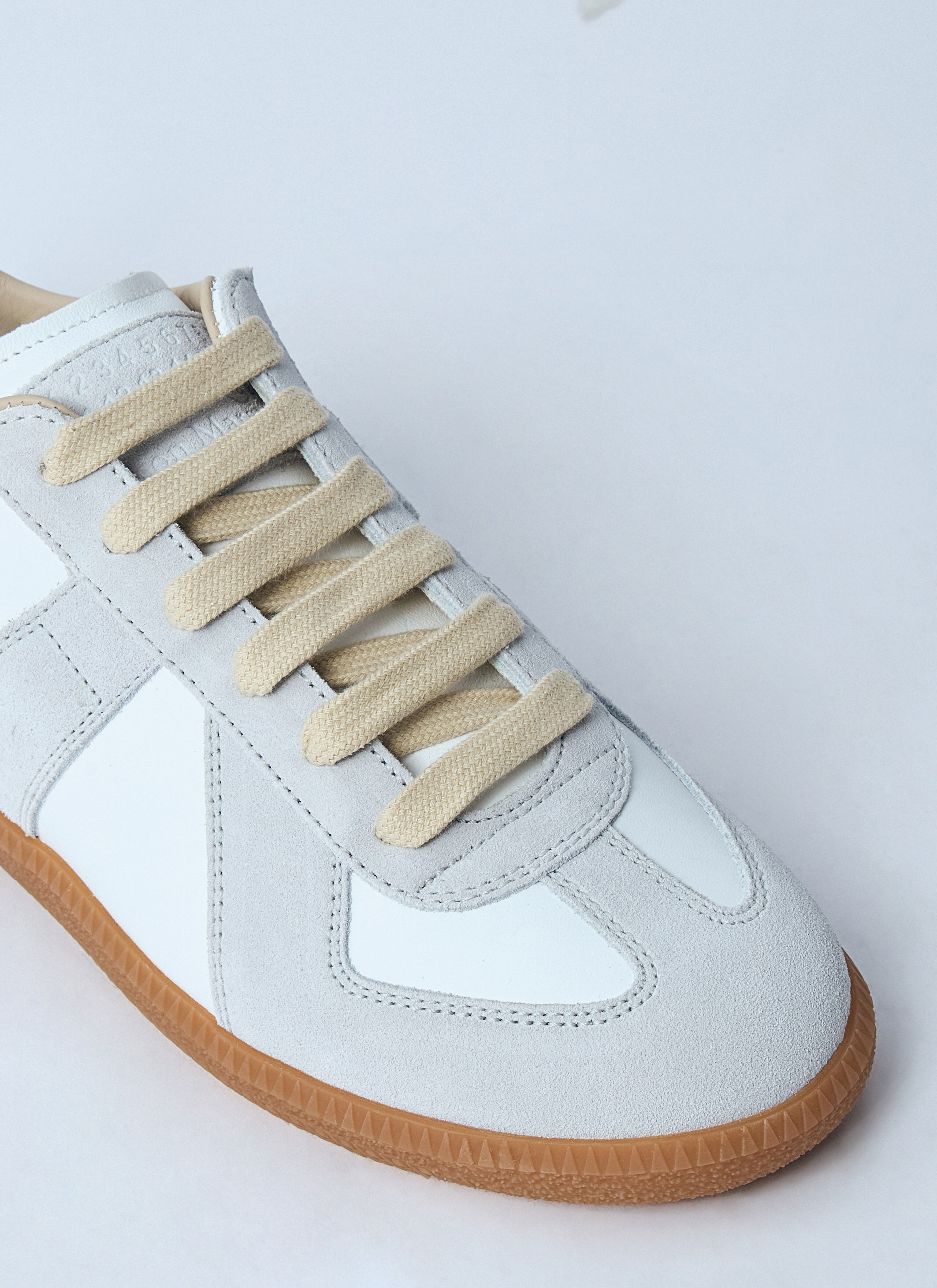 Replica Sneakers - 3