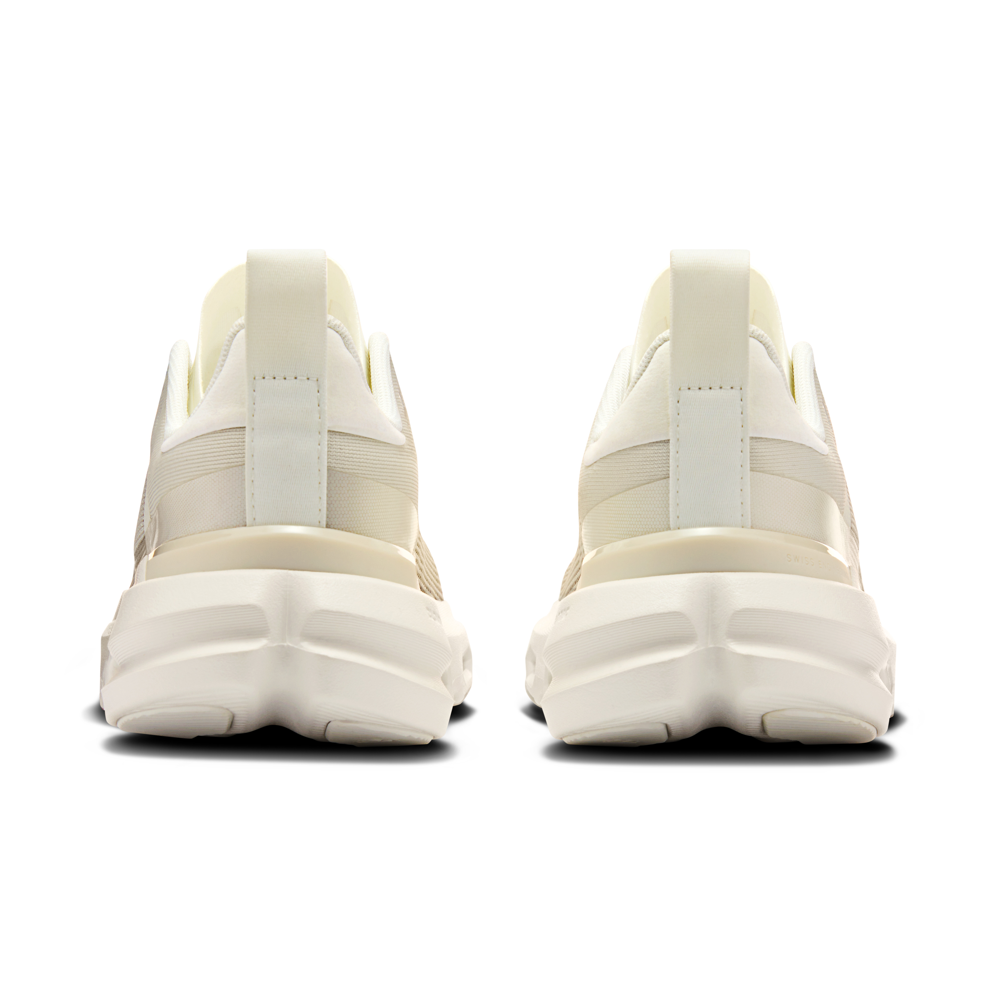 Cloudpulse Next - 5