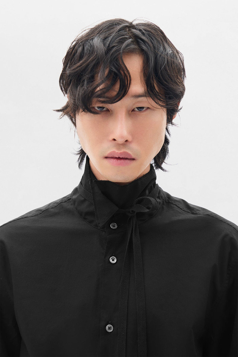 Elgar Standard Shirt 8