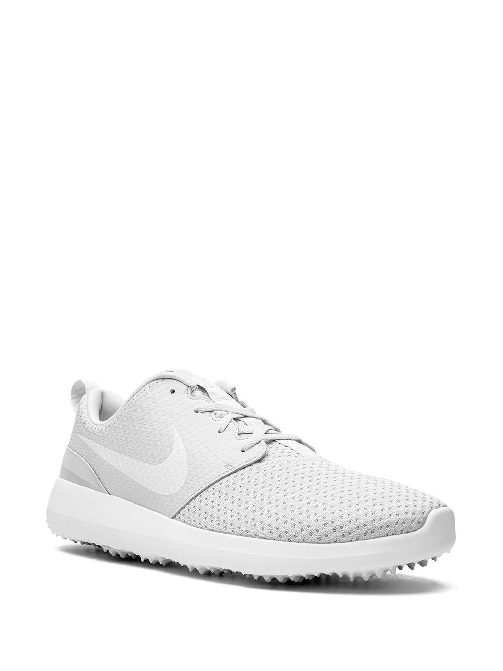 Roshe G golf sneakers - 2