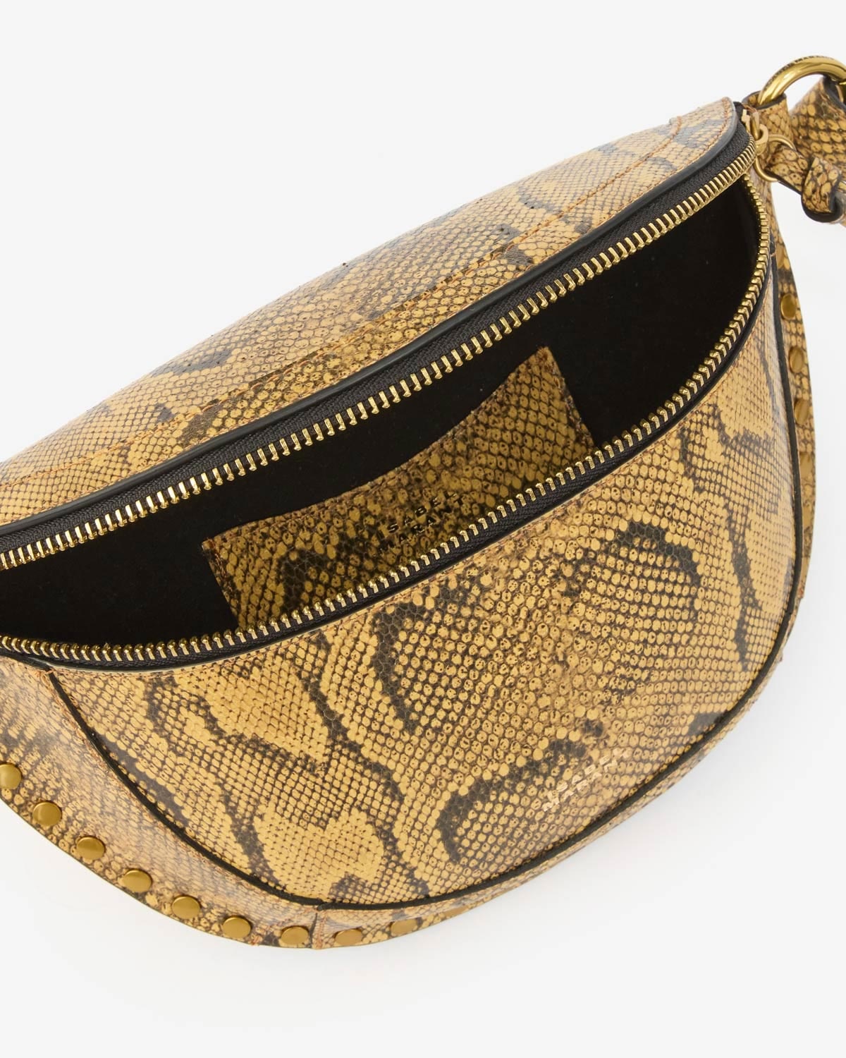 SKANO BELT BAG - 3