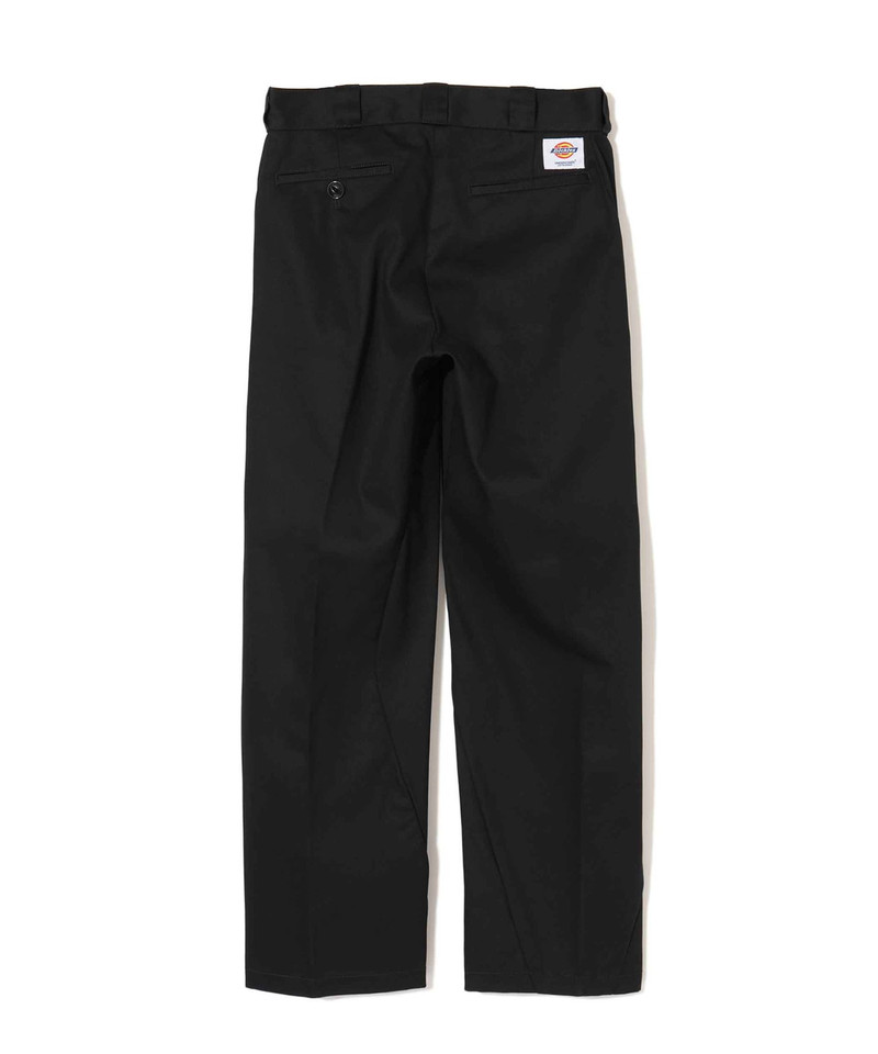 UNDERCOVER UC1F4508 outlook