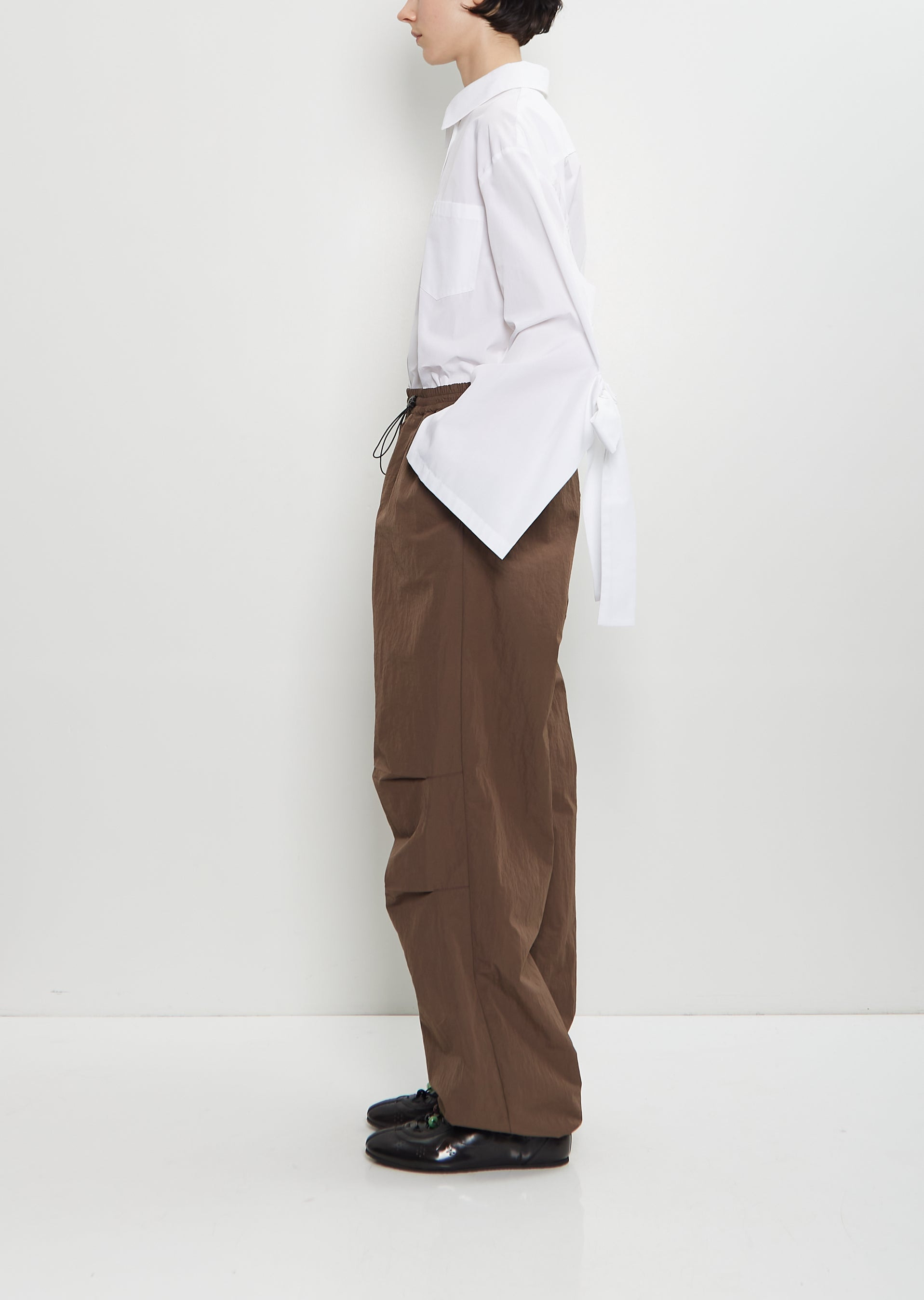 Brooks Technical Joggers - 2