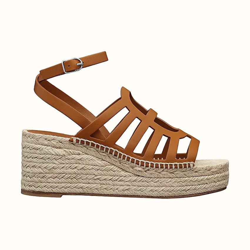Catalya espadrille - 2
