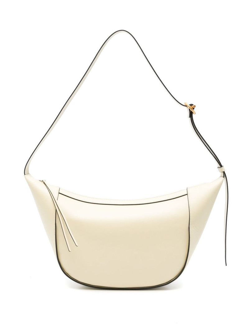 leather shoulder bag 1