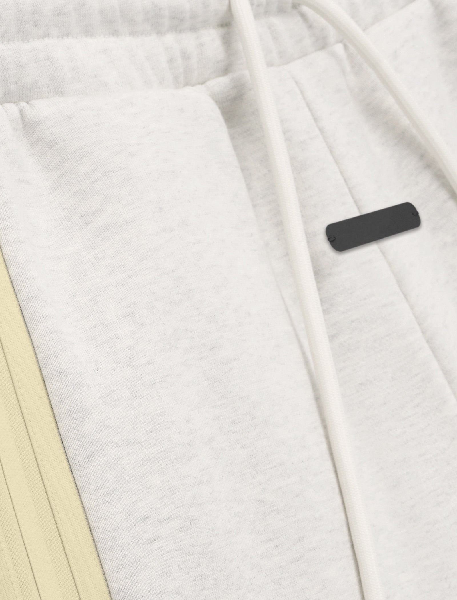 FOG STRIPE SWEATPANT - 2
