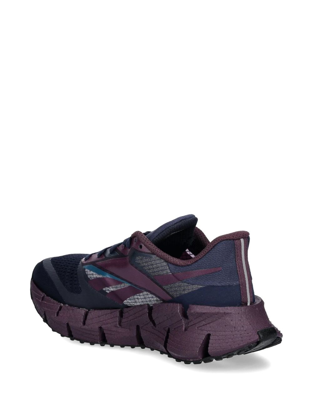 FloatZig 1 sneakers - 3