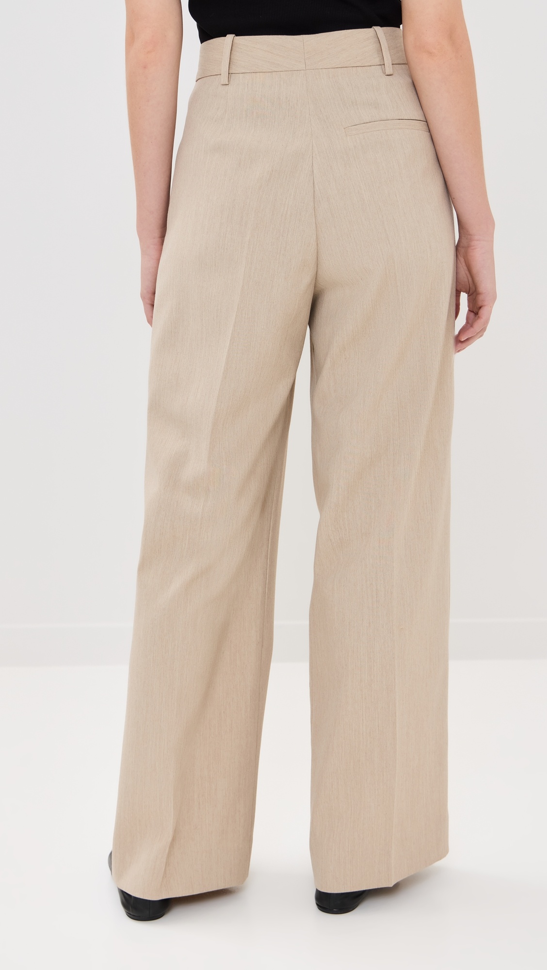 Cymbaria Pants - 2
