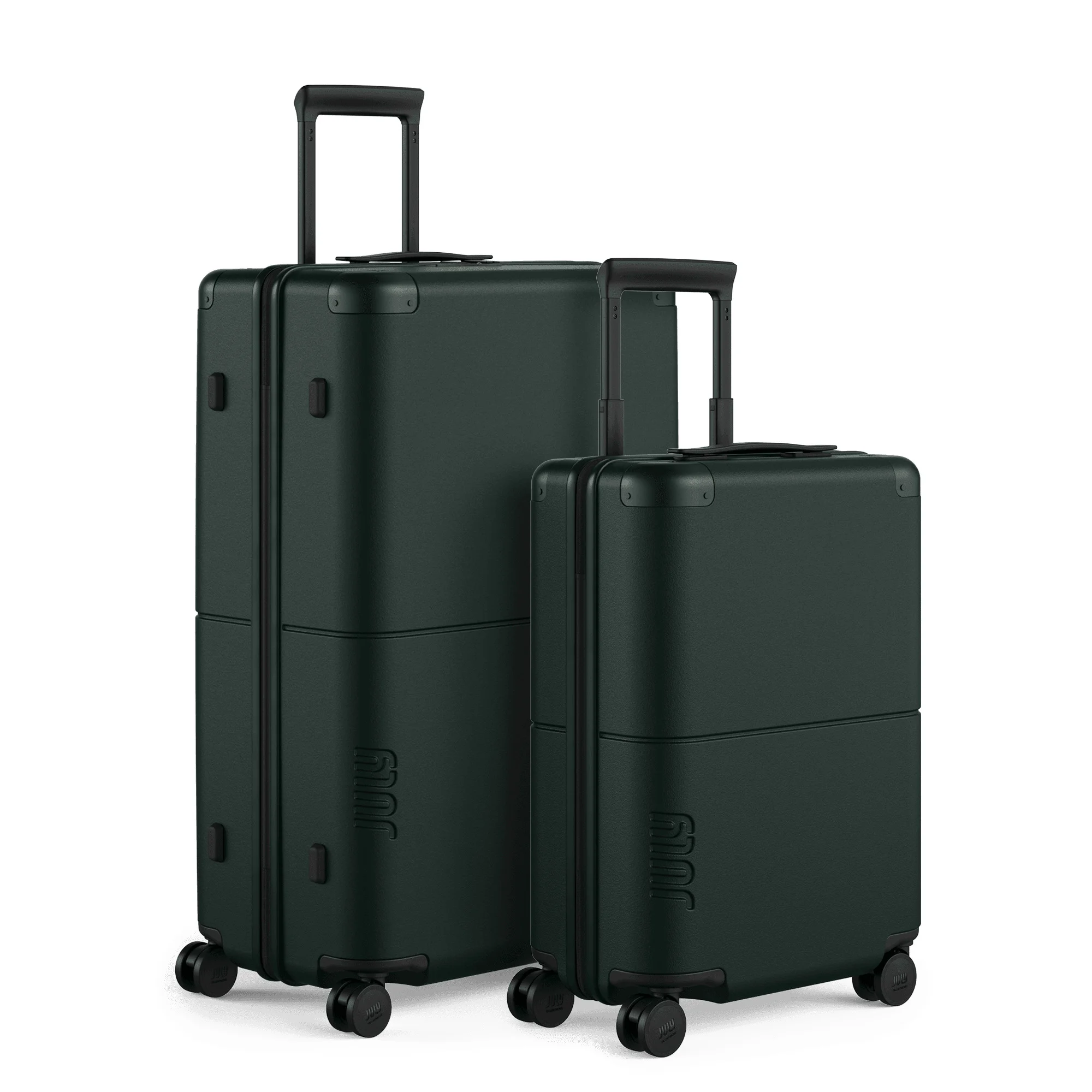 Classic Plus Set - 1