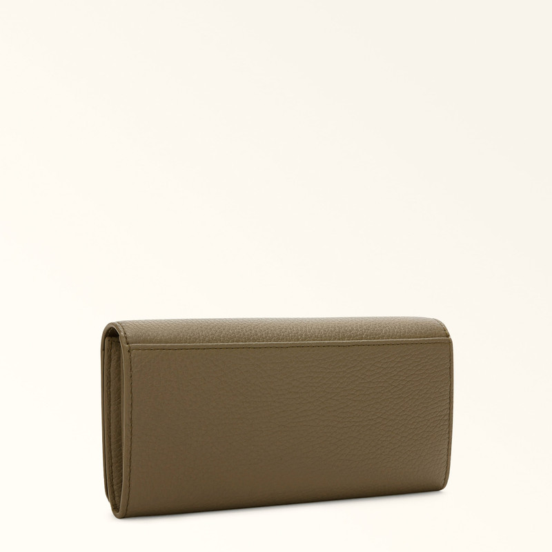 FURLA Furla Giada outlook