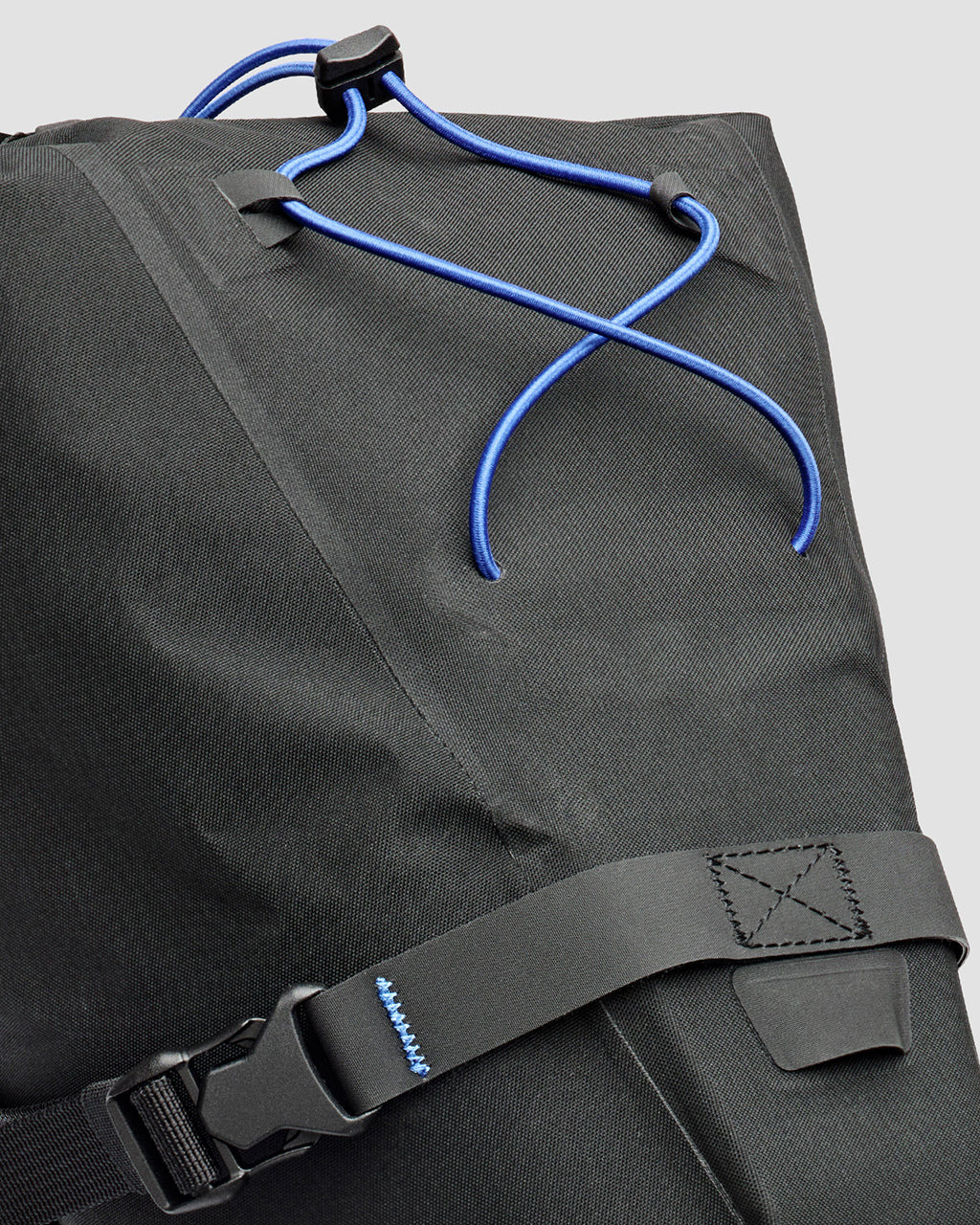 MAAP x Apidura Saddle Pack - 4