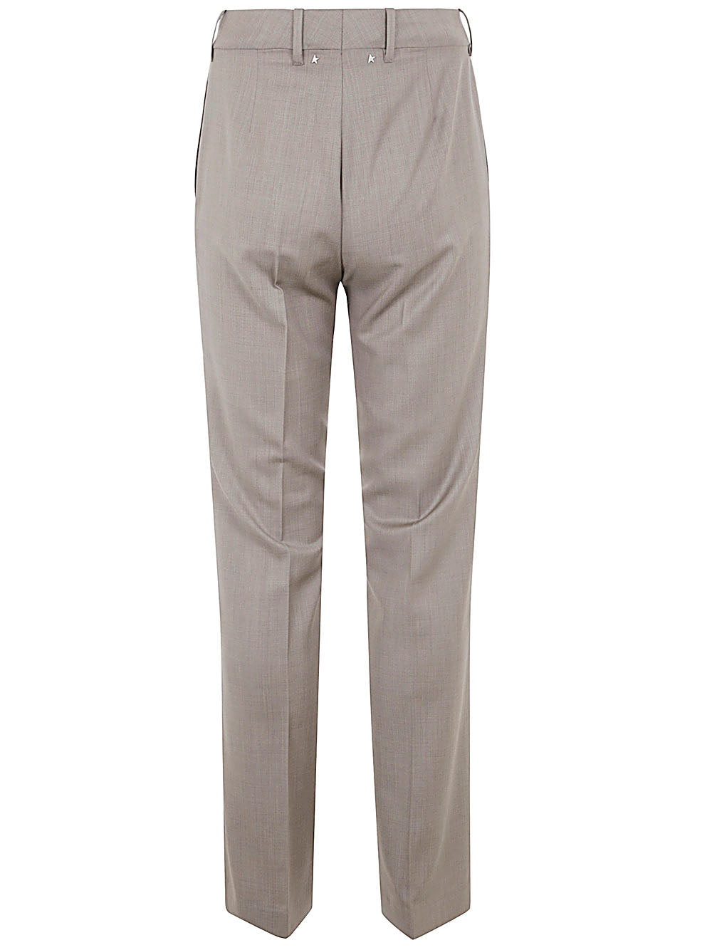 Golden Goose Women W`S New Relaxed Pant - 7