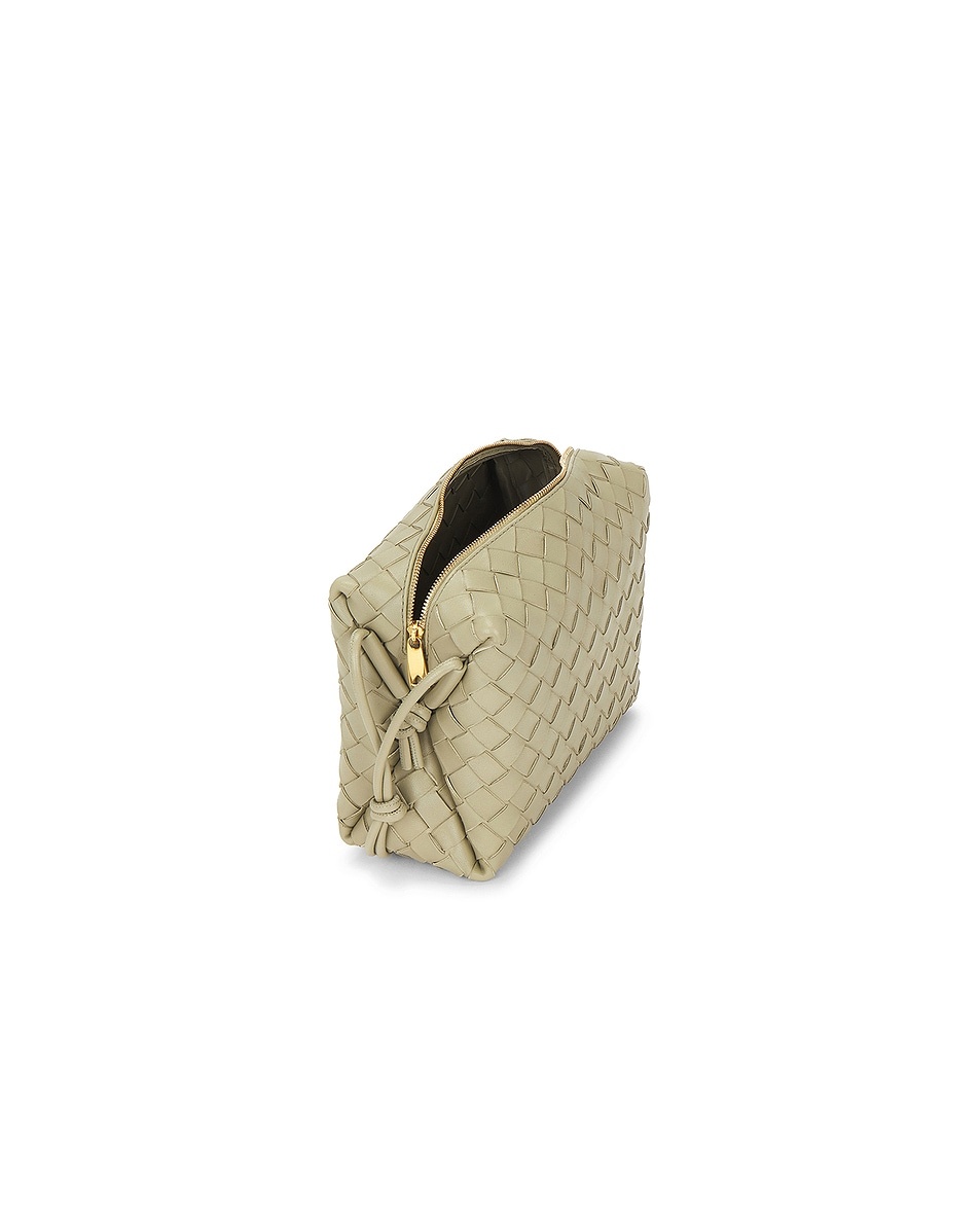 Small Loop Bag - 4