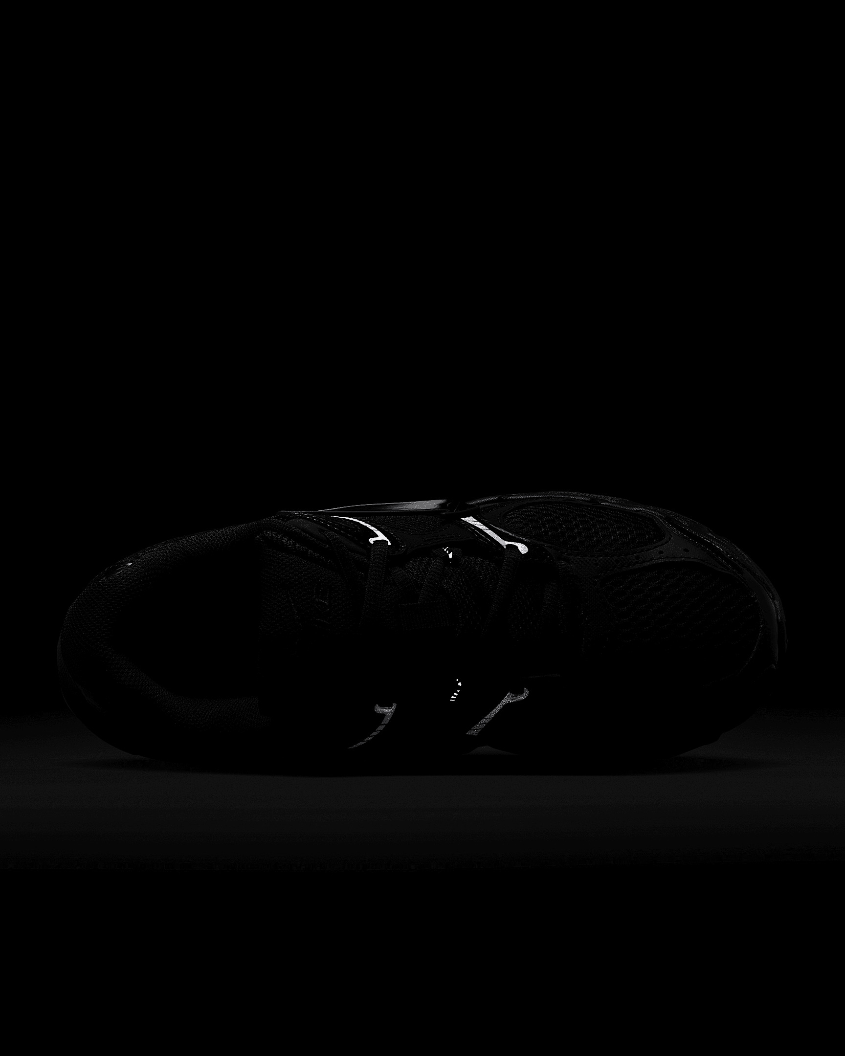 Nike V5 RNR Women's Shoes - 9