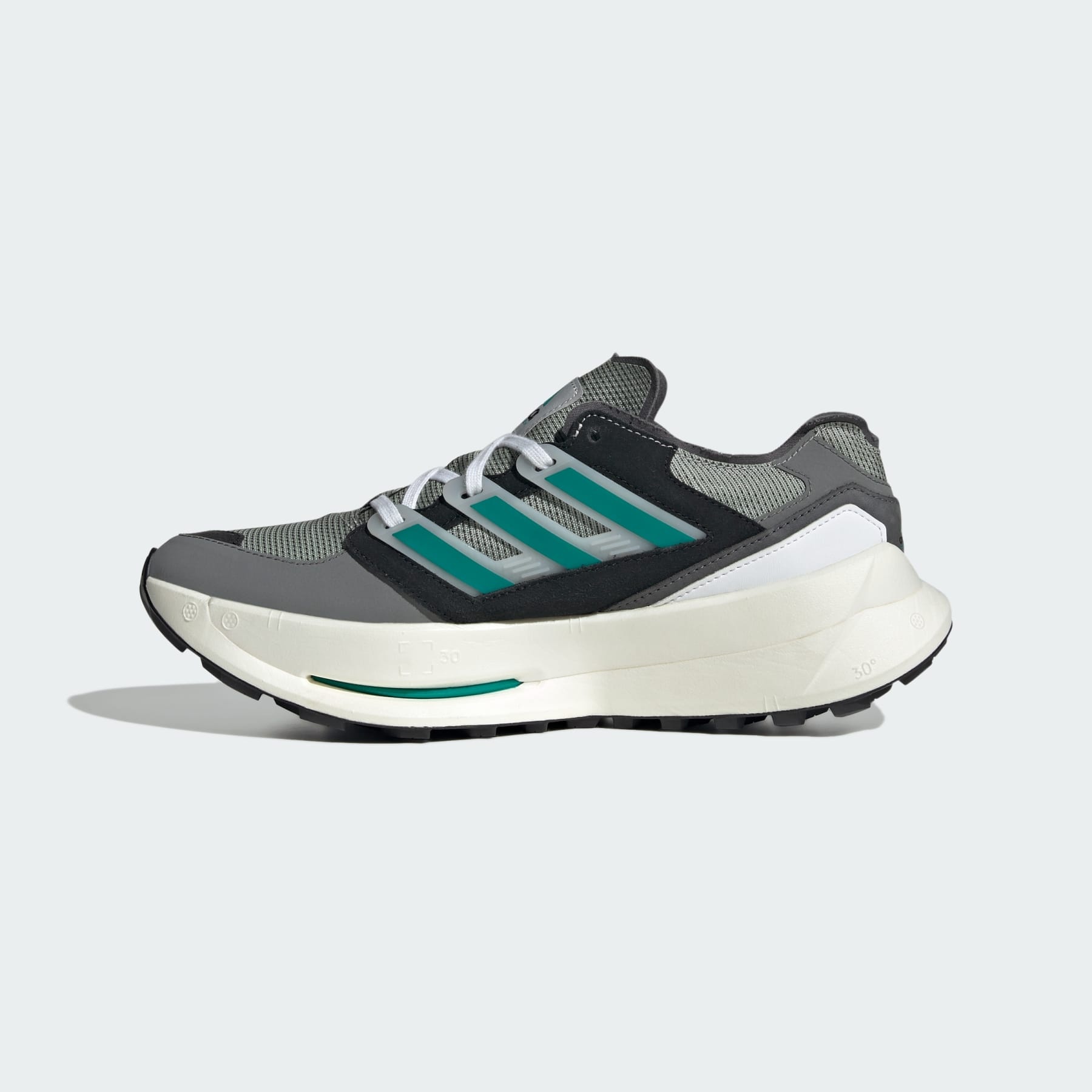 Equipment Agravic Shoes - 2