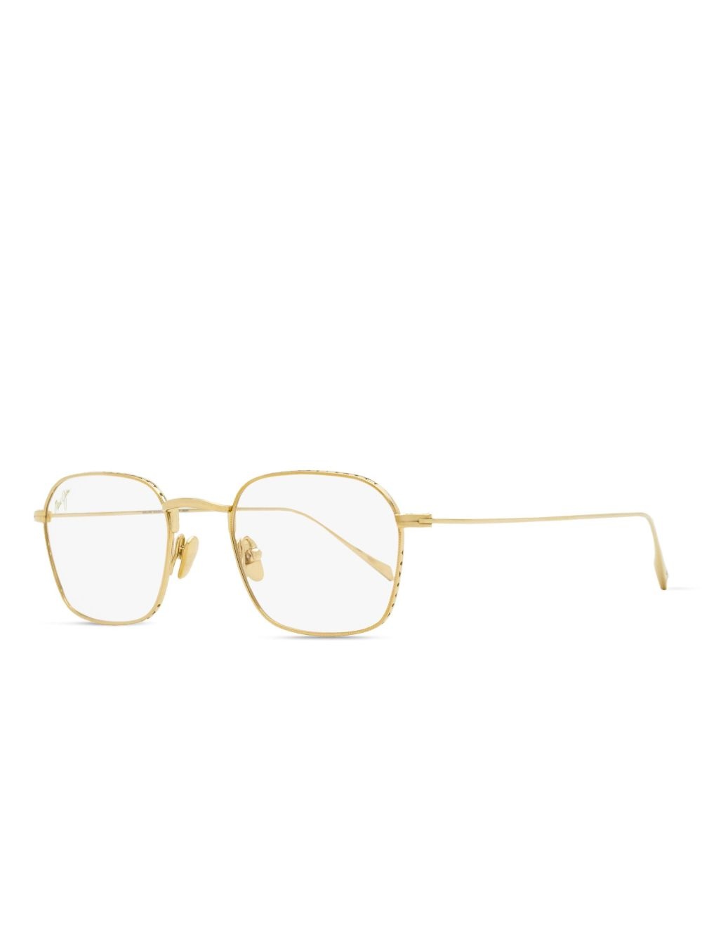 2722 glasses - 2