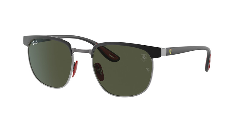 RB3698M SCUDERIA FERRARI COLLECTION 3