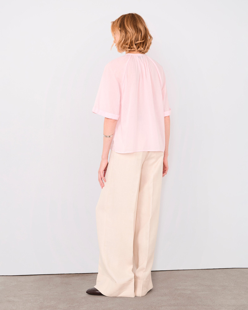 NORIA SHIRT 3