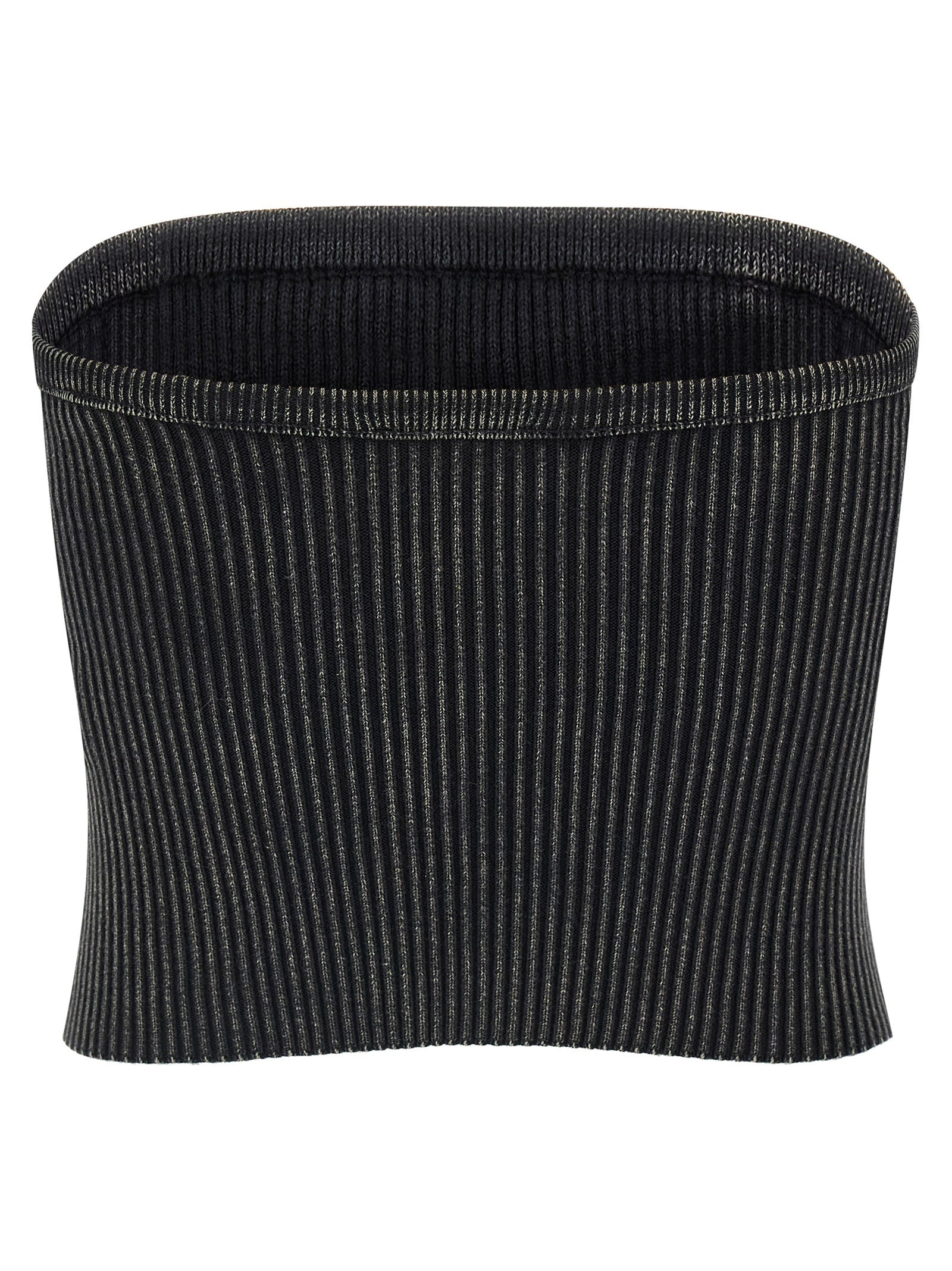 Diesel Women 'Clarksvillex' Top - 2