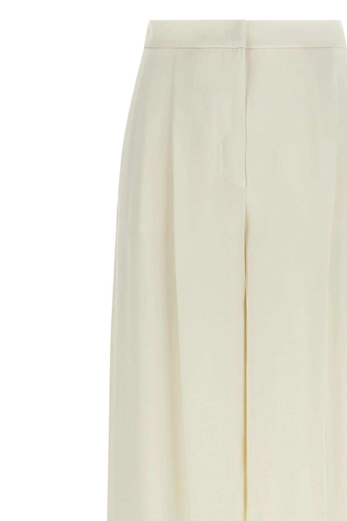 'Manetta' pants - 3