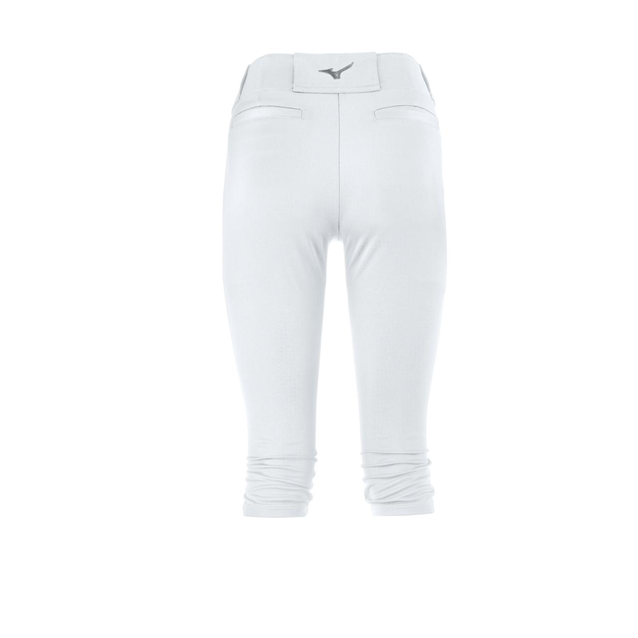 Women's Prospect Softball Pant - 2