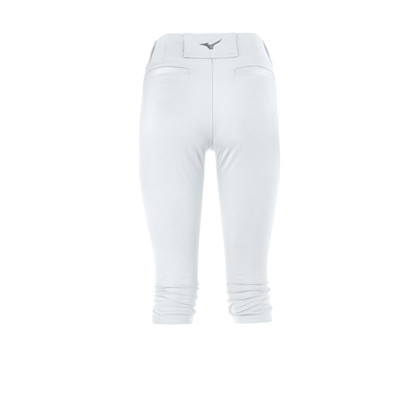 Mizuno Women's Prospect Softball Pant outlook