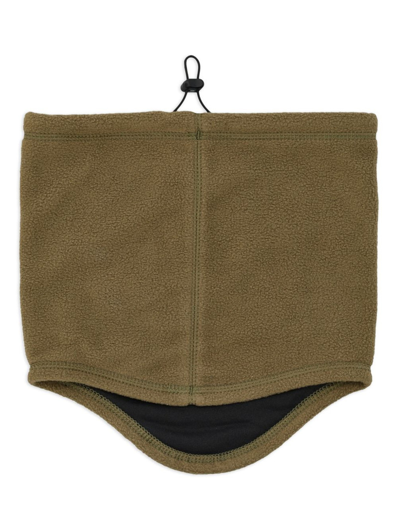 OAKLEY TNP neck gaiter outlook