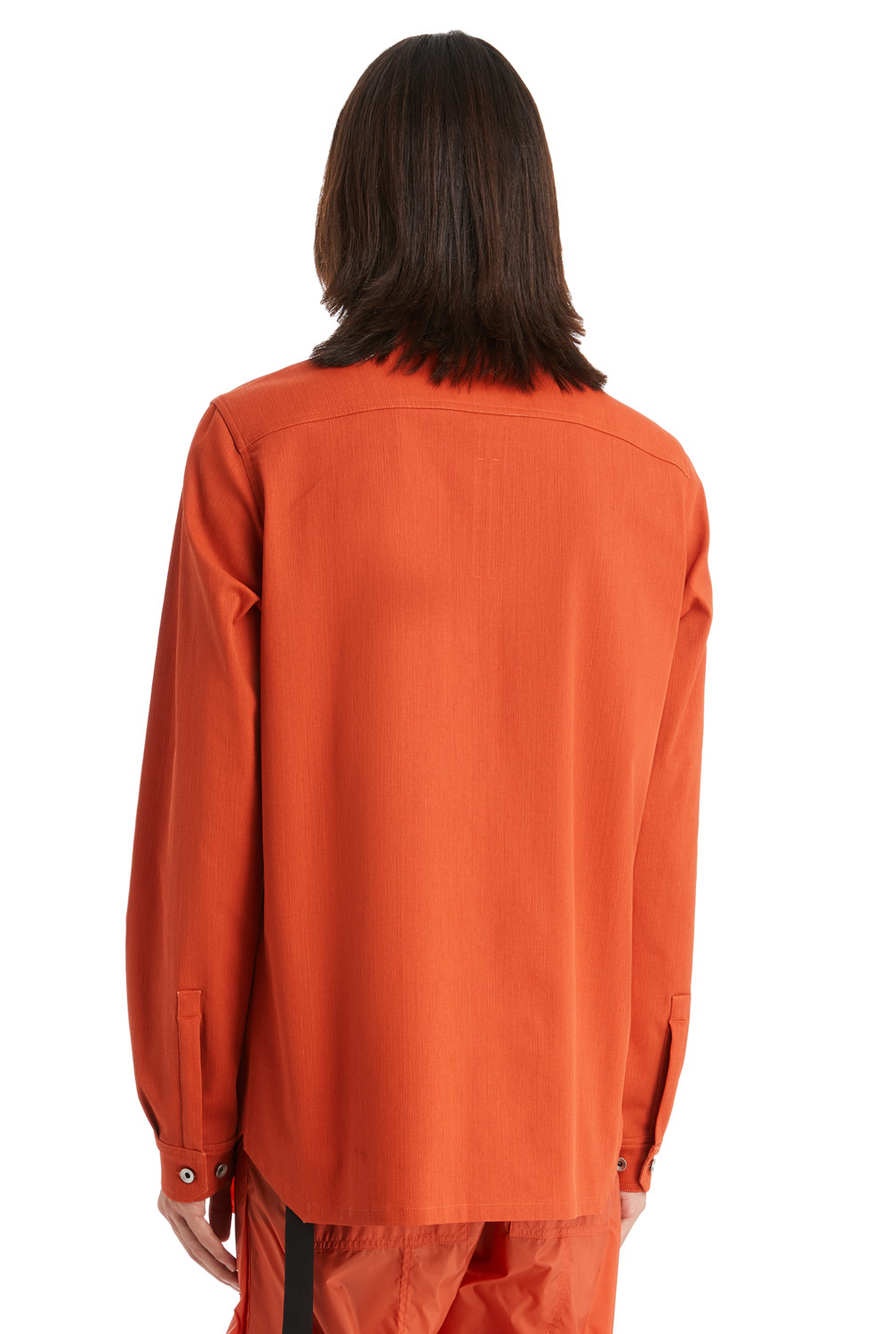 JACKET - 3