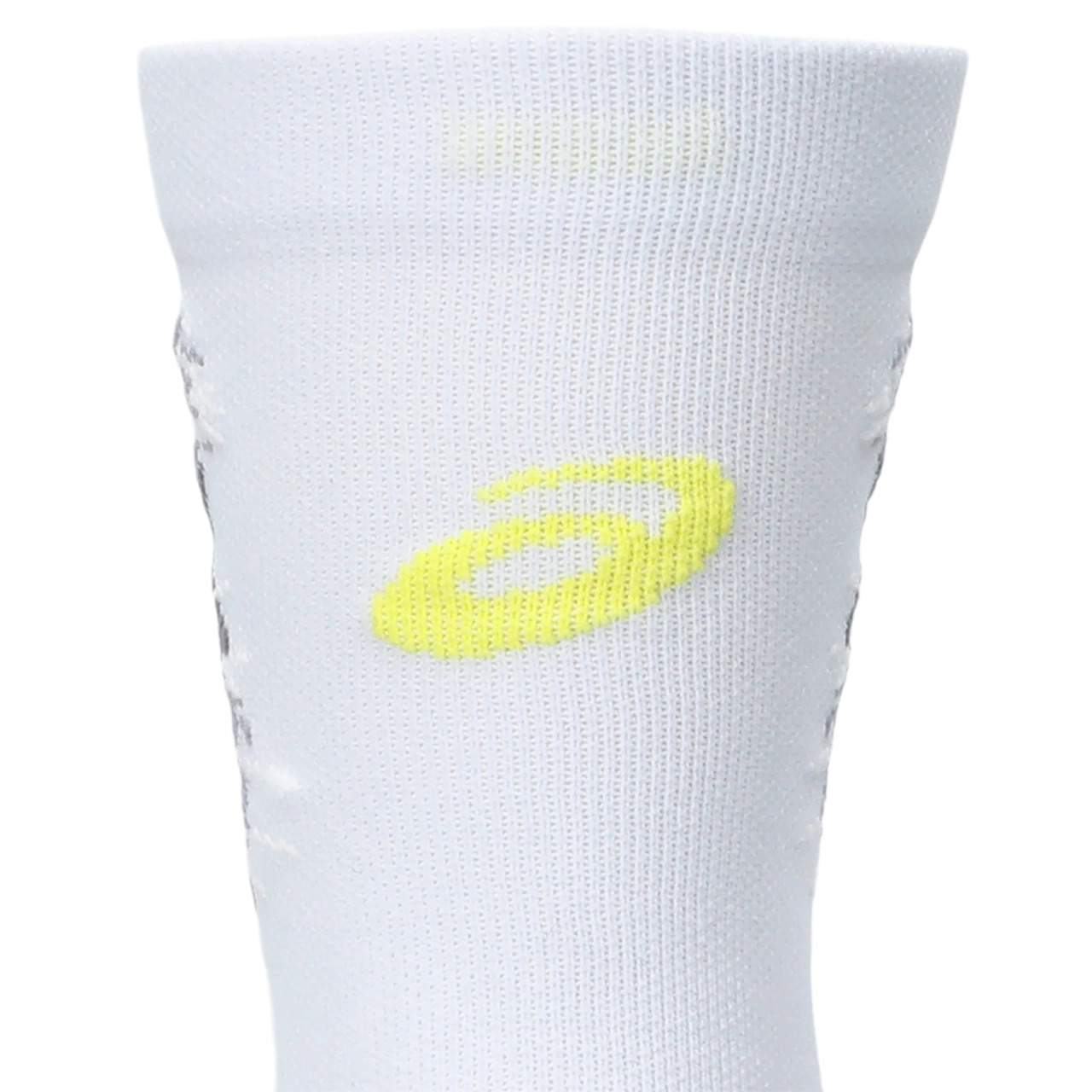 PERFORMANCE RUN SOCK CREW - 4