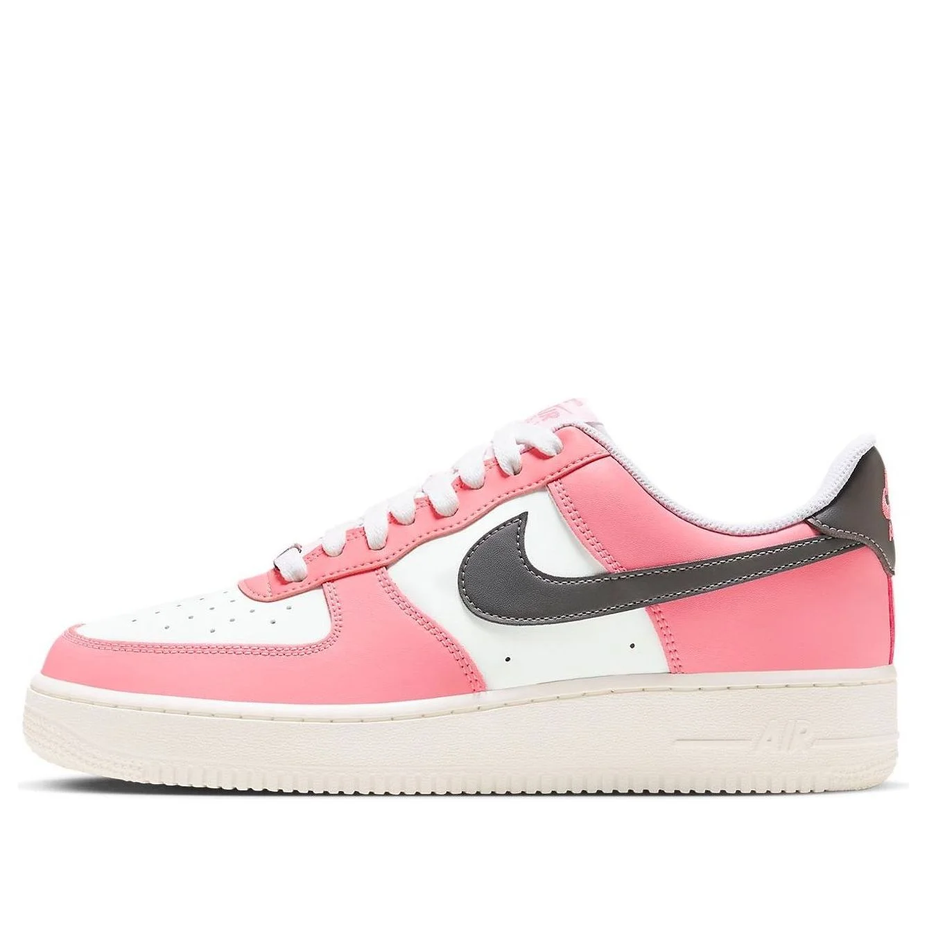 Nike Air Force 1 Low 'Neapolitan' FQ6850-621 - 1