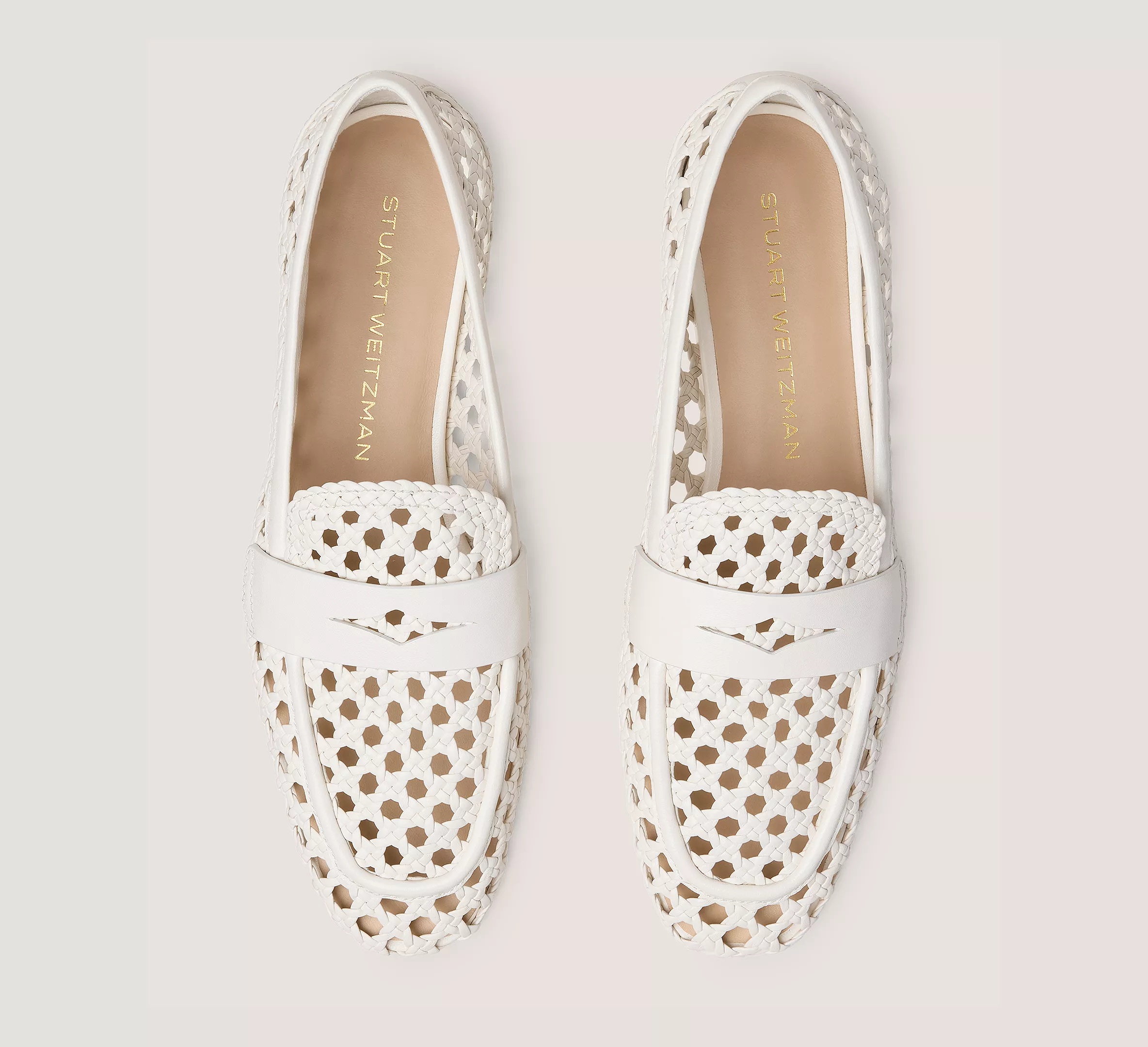 THEA LOAFER - 4