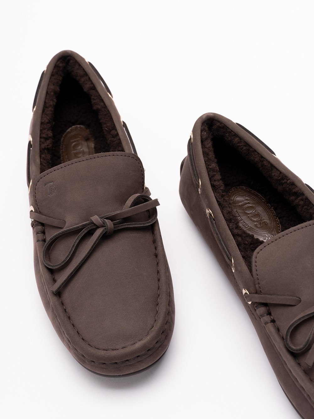 Loafers - 5
