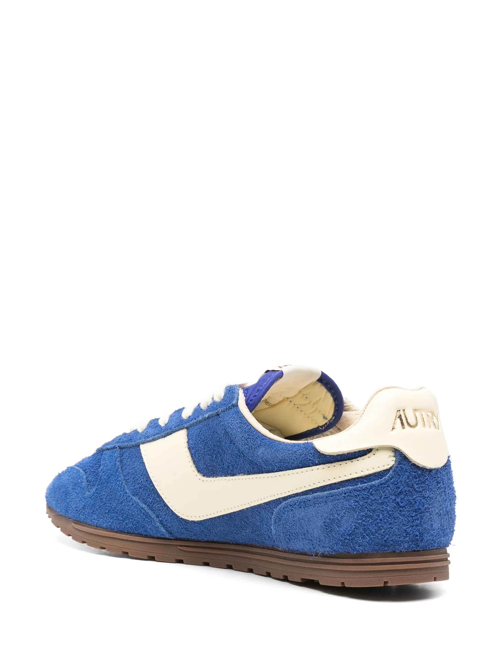 Windspin Sneakers - 2