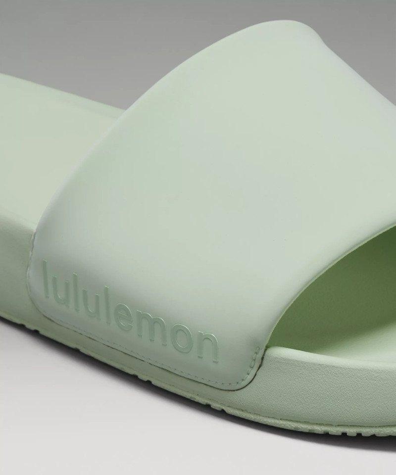 Men's Restfeel Slide 7