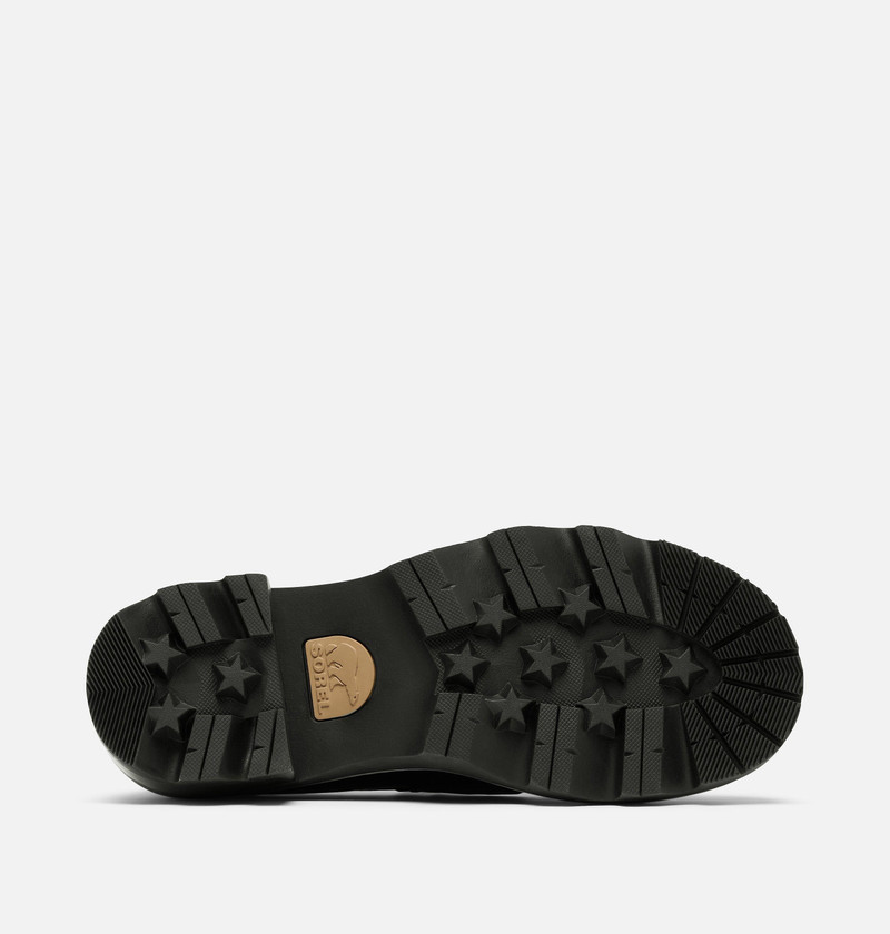 JOAN NOW™ City Women's Loafer 6