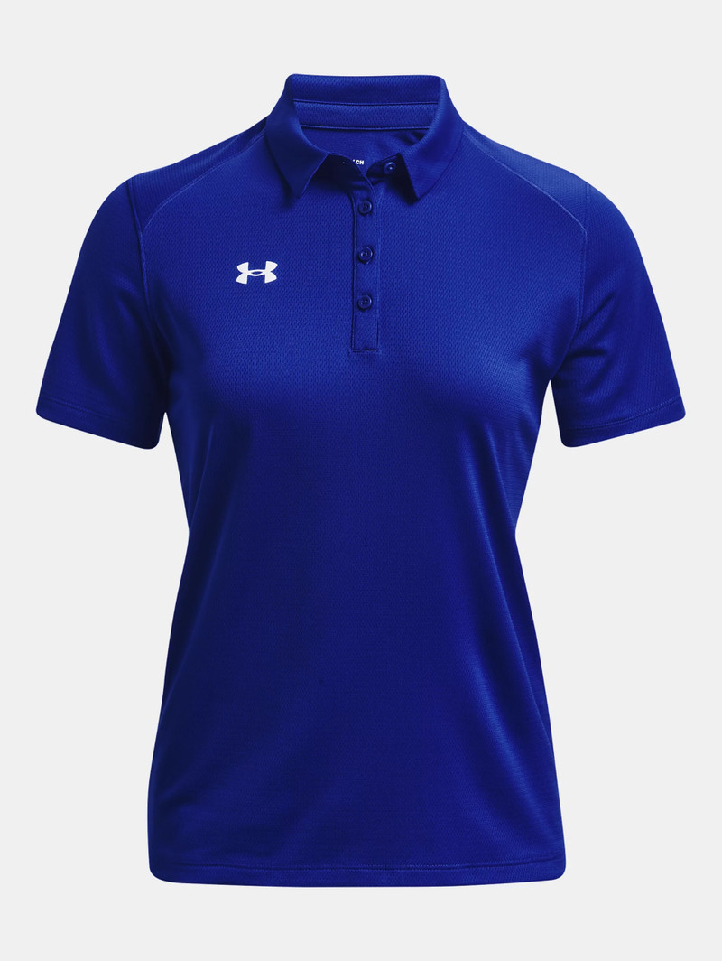 UA Tech™ Team 1