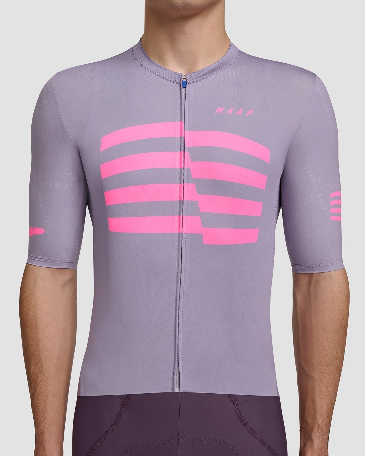 Sphere Pro Hex Jersey 2.0 - 6