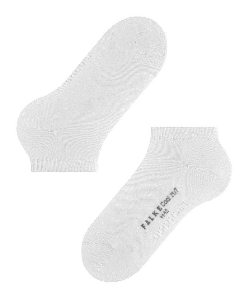 Cool 24/7 Men Sneaker socks 5