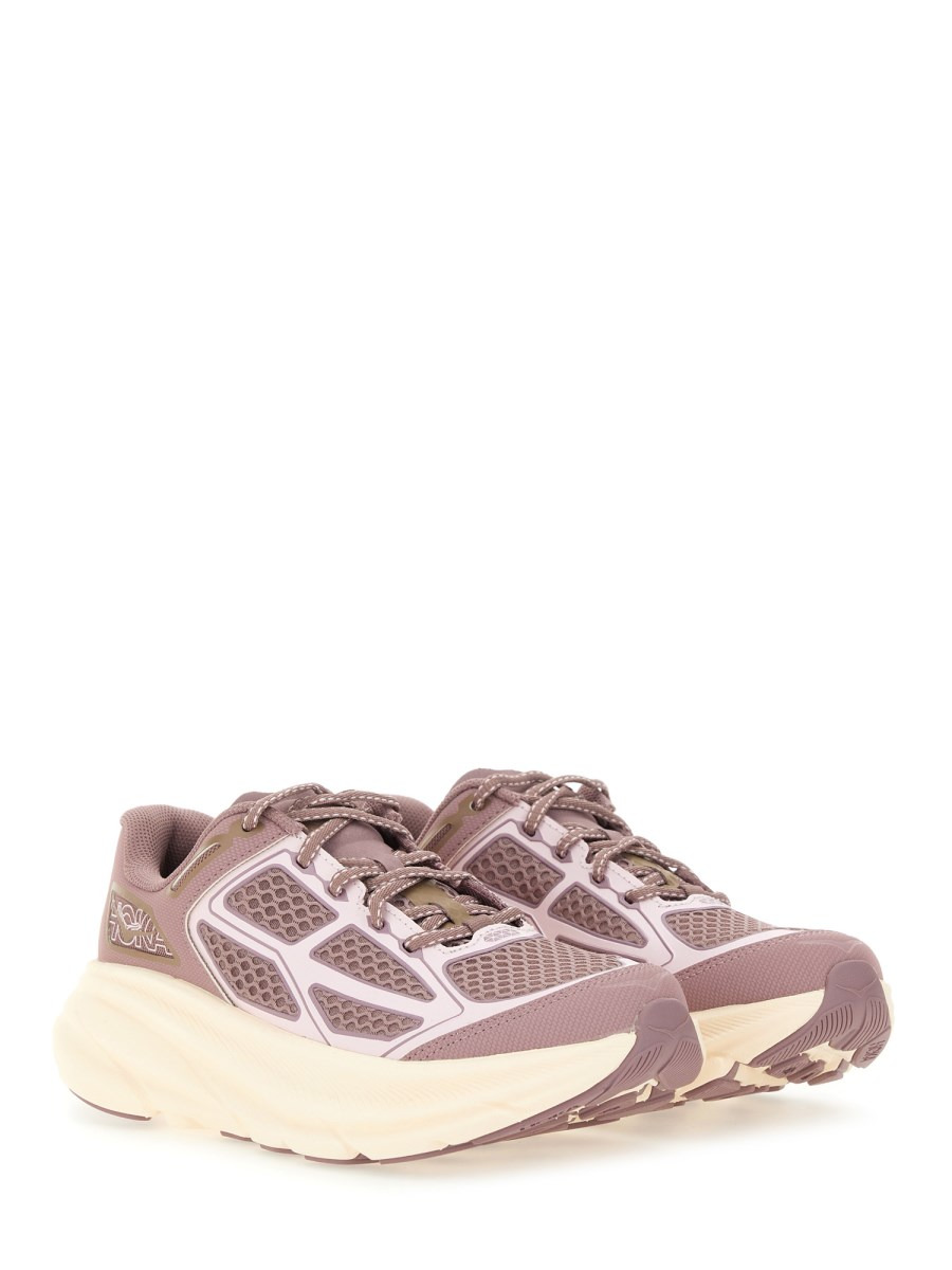 CLIFTON ONE9 SNEAKER - 2
