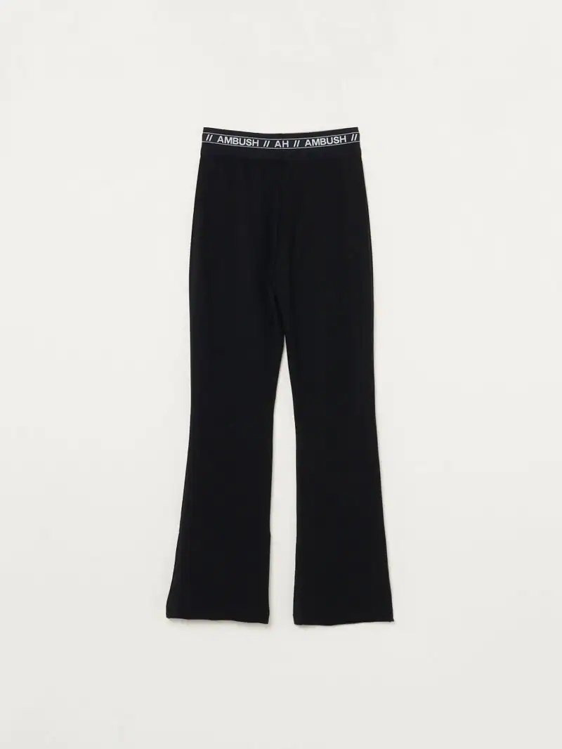 LADIES LOUNGE PANTS - 2